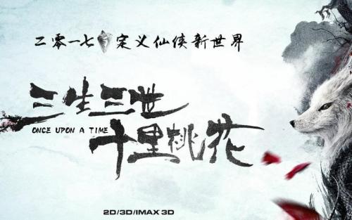 不来梅艺术学院建筑学文凭证书